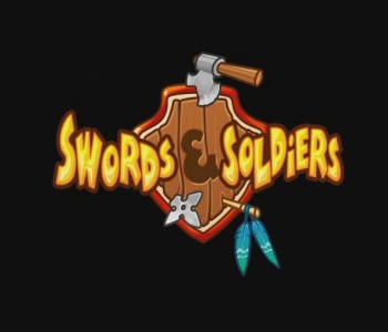 Sword and Soldiers