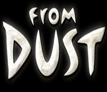 From Dust