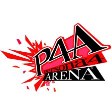 Persona 4: Arena