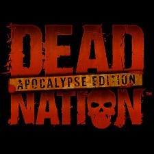 Dead Nation Apocalypse Edition