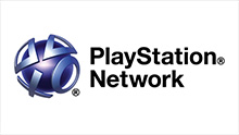 PlayStation Network News