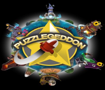 Puzzlegeddon