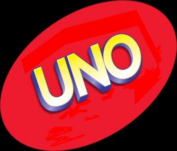 UNO