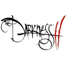 The Darkness 2