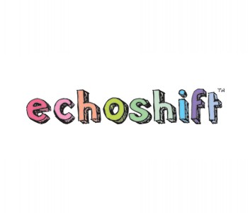 Echoshift