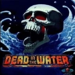 Dead In The Water