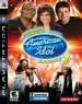 Karaoke Revolution: American Idol Encore 2