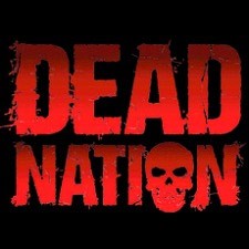 Dead Nation