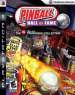 Pinball Hall of Fame: The Williams Collection