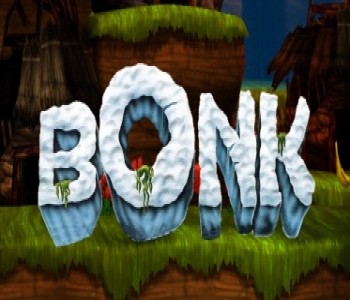 Bonk: Brink of Extinction
