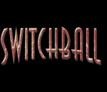 Switchball