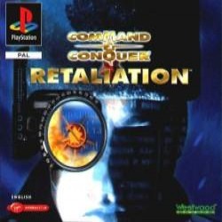 Command & Conquer: Retaliation