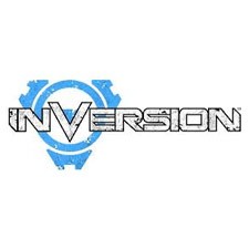 Inversion