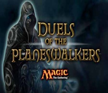 Magic: The Gathering – Duels of the Planewalkers