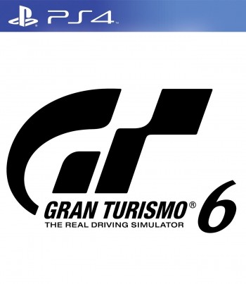 Gran Turismo 7
