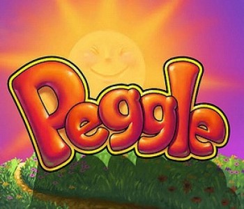 Peggle