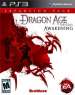 Dragon Age: Origins – Awakening