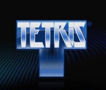 Tetris