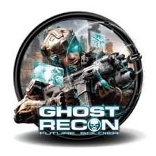 Tom Clancy’s Ghost Recon: Future Soldier