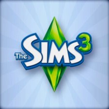 Die Sims 3