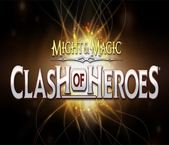 Might & Magic: Clash of Heroes