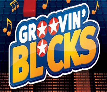 Groovin‘ Blocks