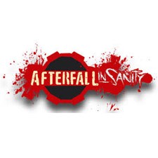 Afterfall: Insanity