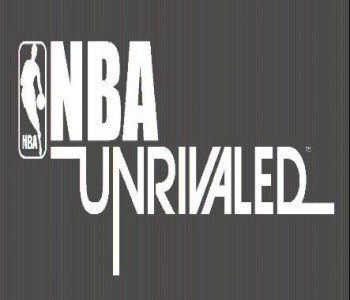 NBA Unrivaled