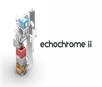 Echochrome 2