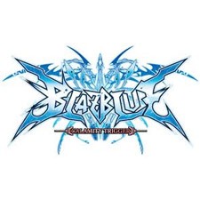 BlazBlue: Continuum Shift