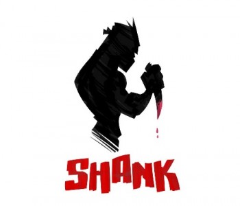 Shank