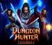 Dungeon Hunter: Alliance