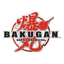 Bakugan Battle Brawlers: Beschützer des Kerns