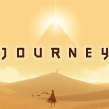 Journey