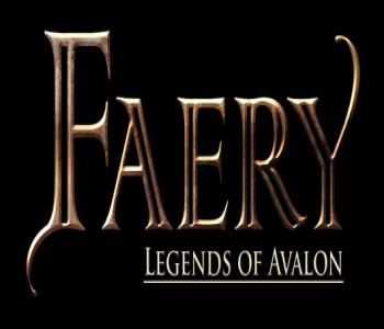 Faery: Legends of Avalon