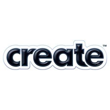 Create