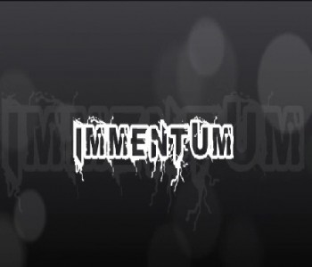 Immentum