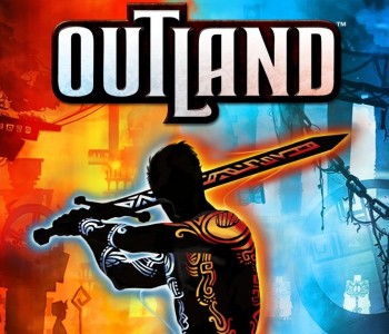 Outland