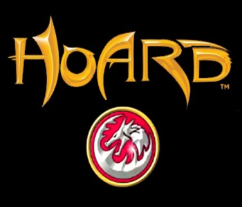 HOARD