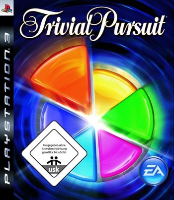 Trivial Pursuit