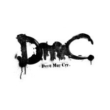 DMC: Devil May Cry