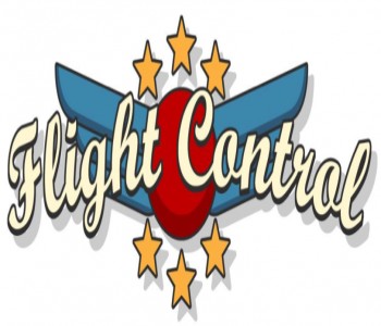 Flight Control HD