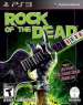 Rock of the Dead