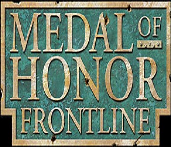 Medal of Honor: Frontline HD