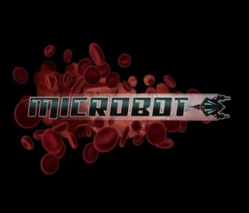 MicroBot