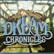Dream Chronicles