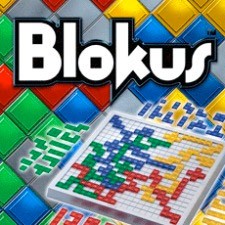 Blokus