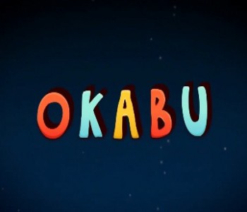 Okabu