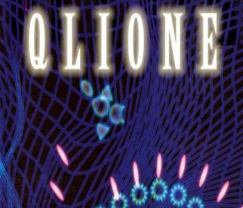 Qlione Evolve