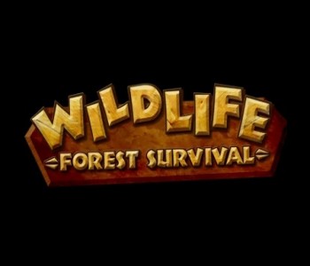 Wildlife: Forest Survival